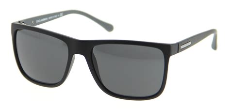 lunettes de soleil dolce gabbana homme|Lunettes de soleil Dolce & Gabbana .